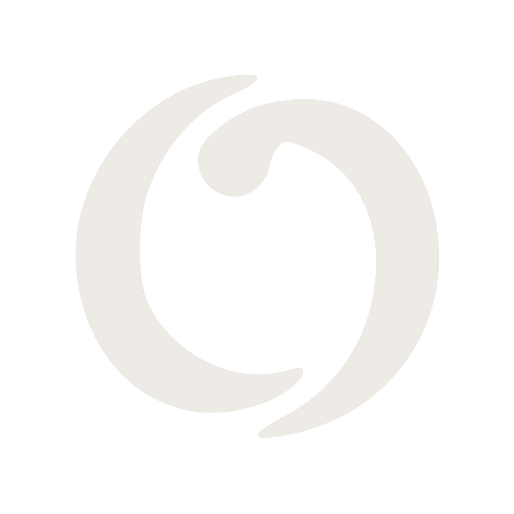 onekit-logo