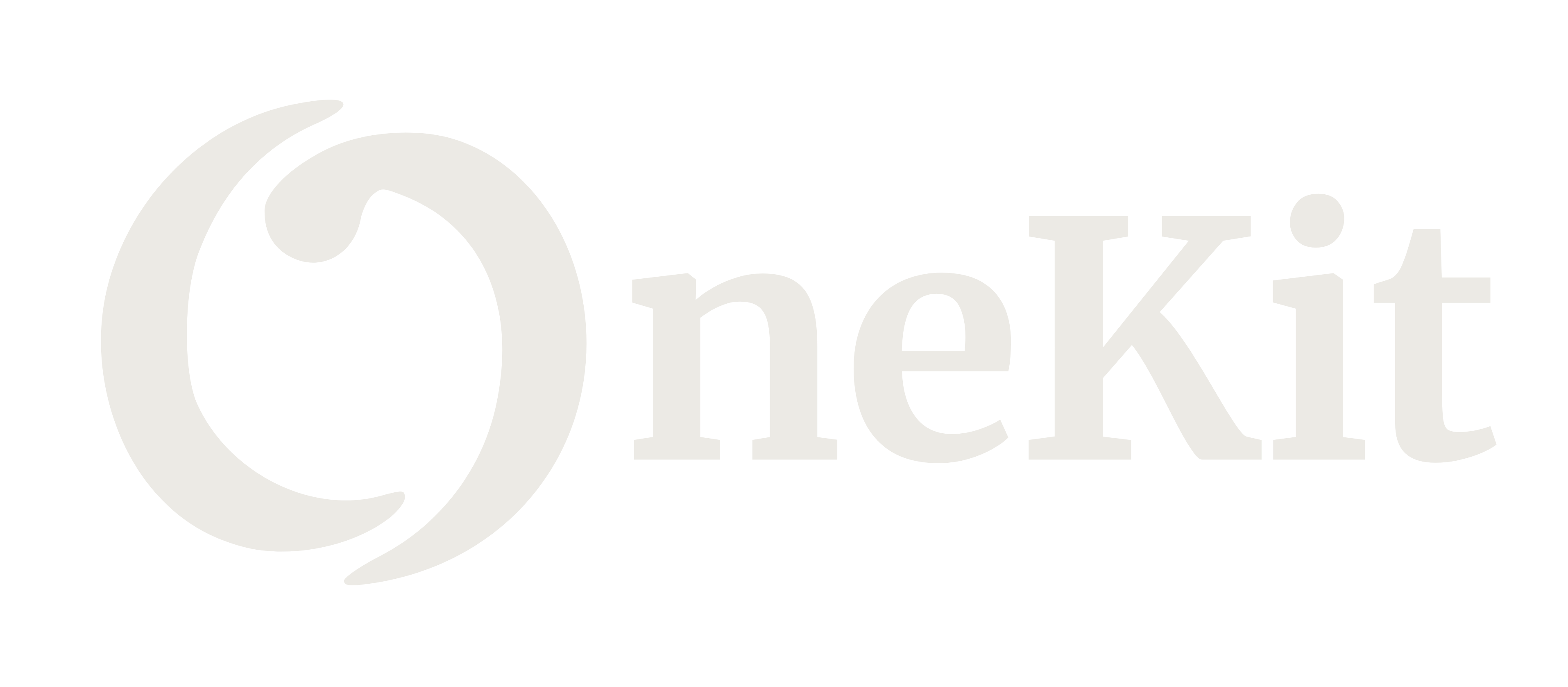 onekit-logo
