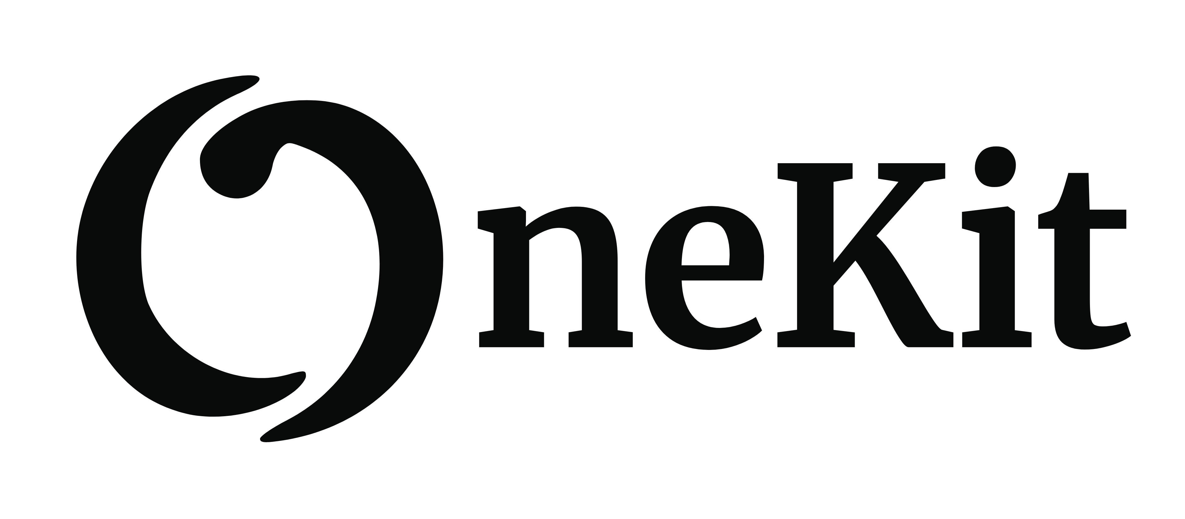 onekit-logo